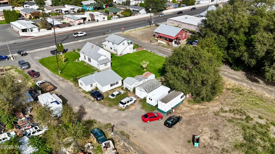 104 W Washington, Union Gap, WA 98903 - #3