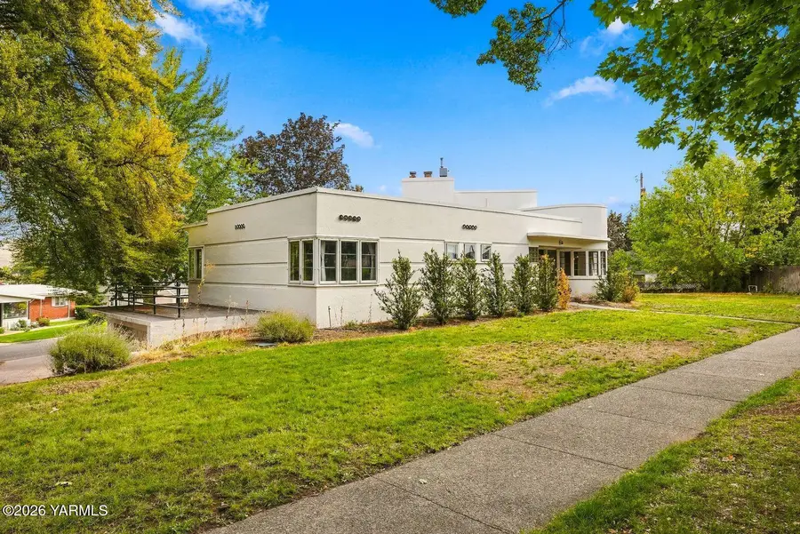 5 Park, Yakima, WA 98902 - #3