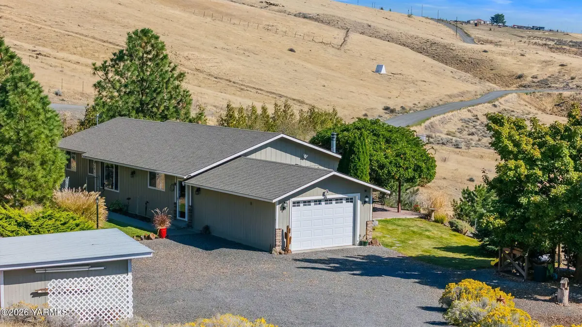 11 Stealth, Yakima, WA 98901 - #1