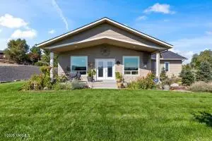 801 Lancaster Rd, Selah, WA 98942 - Image #1