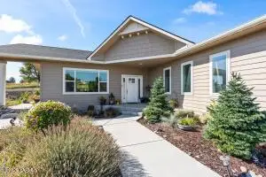 801 Lancaster Rd, Selah, WA 98942 - Image #3