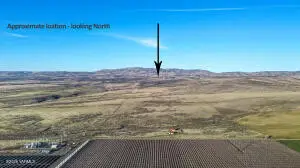 NKA Hwy 24, Moxee, WA 98936 - Image #2