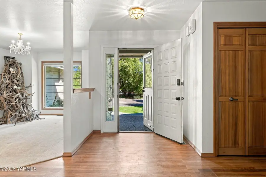 20 Estate, Yakima, WA 98908 - #2
