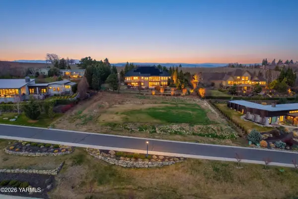7801 Vista, Yakima, WA 98908