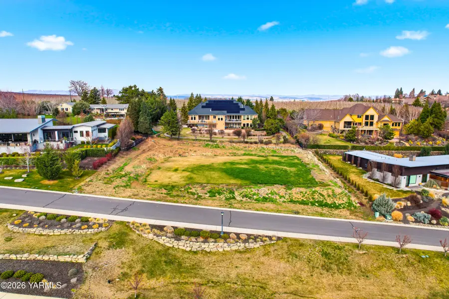 7801 Vista, Yakima, WA 98908 - #2