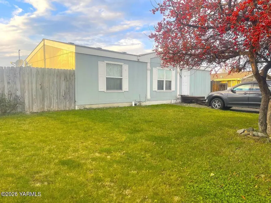 2917 W 19th, Kennewick, WA 99337 - #2