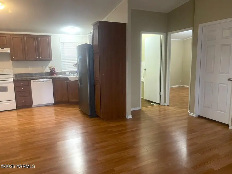 2917 W 19th, Kennewick, WA 99337 - #3
