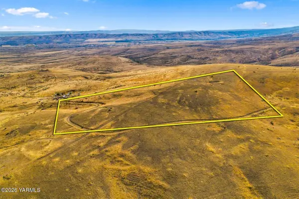 NKA Tieton, Yakima, WA 98936