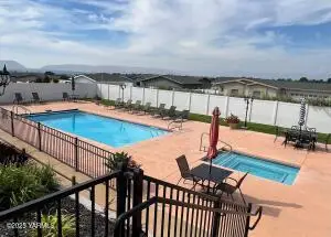 200 Bridle Way #281, Yakima, WA 98901 - #2