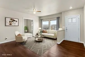 200 Bridle Way #281, Yakima, WA 98901 - #3