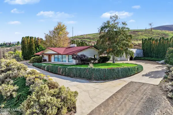 2608 Mccullough, Yakima, WA 98903