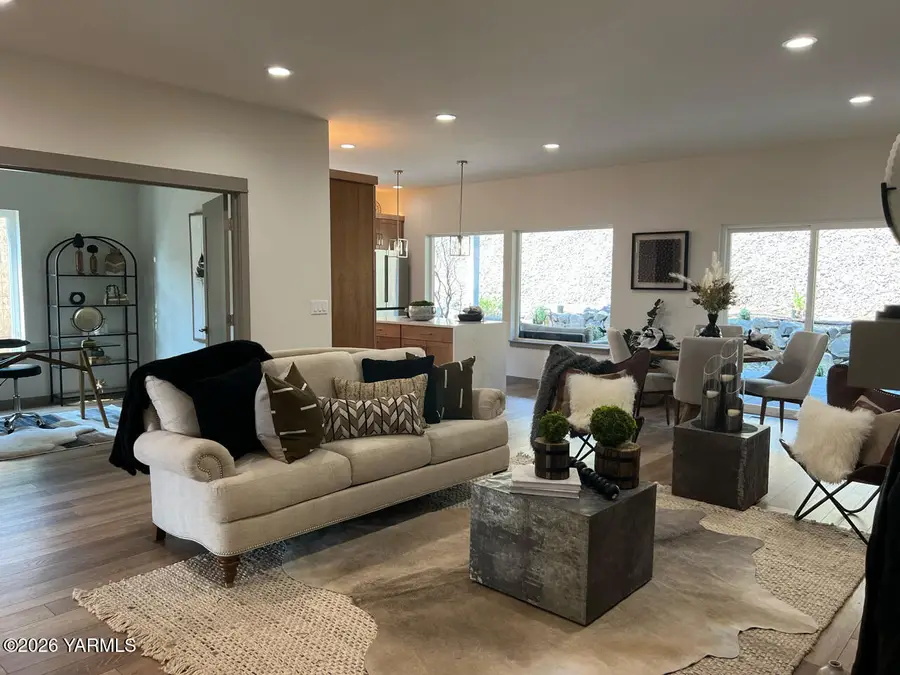 4502 Tayhill, Yakima, WA 98908 - #2