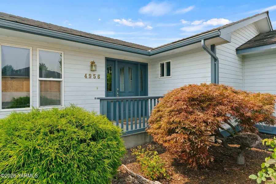 4956 N Sky Vista, Yakima, WA 98901 - #3