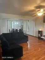 303 Avenue G Ave, Grandview, WA 98930 - #2