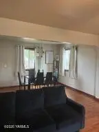 303 Avenue G Ave, Grandview, WA 98930 - #3