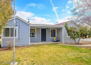 10063 S Naches Rd, Naches, WA 98937 - #1