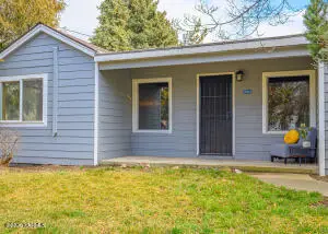 10063 S Naches Rd, Naches, WA 98937 - #3