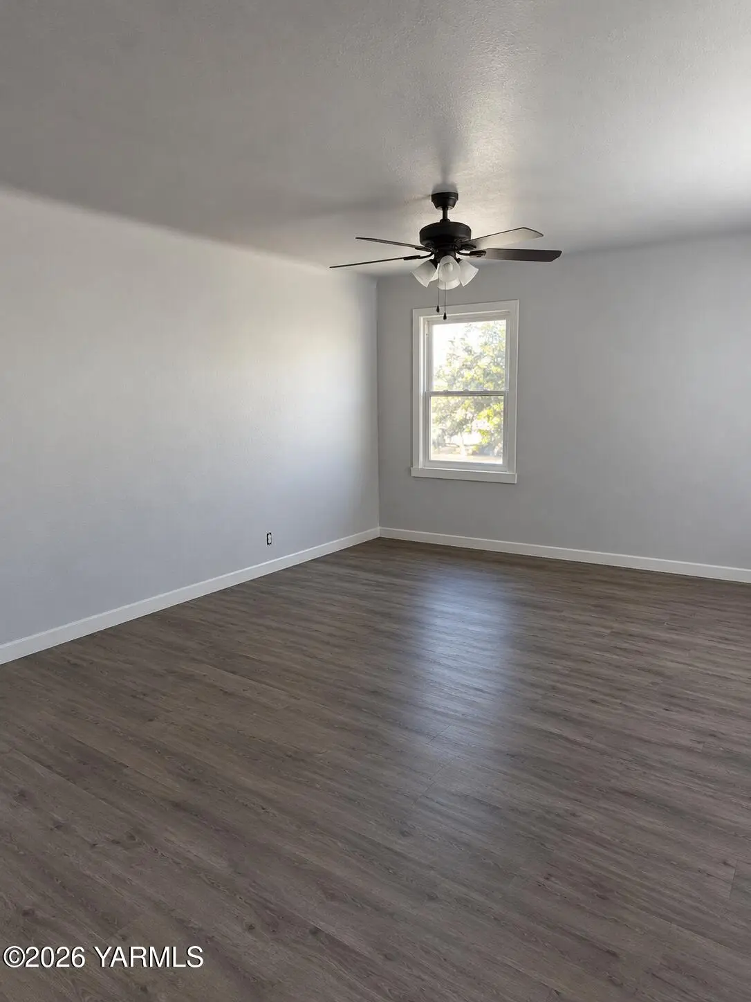 1212 Queen, Yakima, WA 98902 - #1