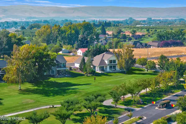 9505 Occidental, Yakima, WA 98903