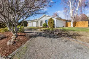 8801 Alpine Ct, Yakima, WA 98908 - #1