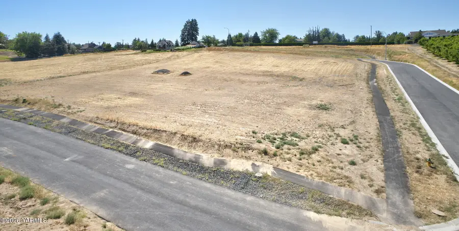 NKA Canyon Estates, Yakima, WA 98908 - #3