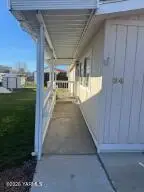 18 W Washington Ave, Yakima, WA 98903 - #3