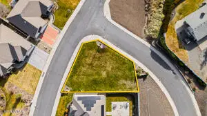 610 N 74th Ave, Yakima, WA 98908 - #1