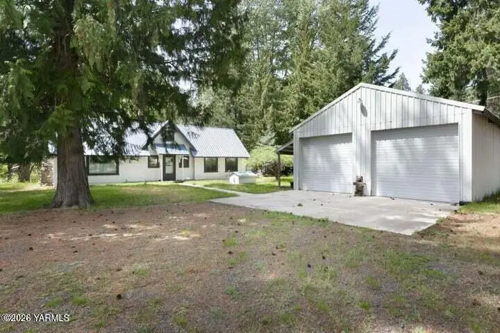 90 Jefferson, Naches, WA 98937 - #3