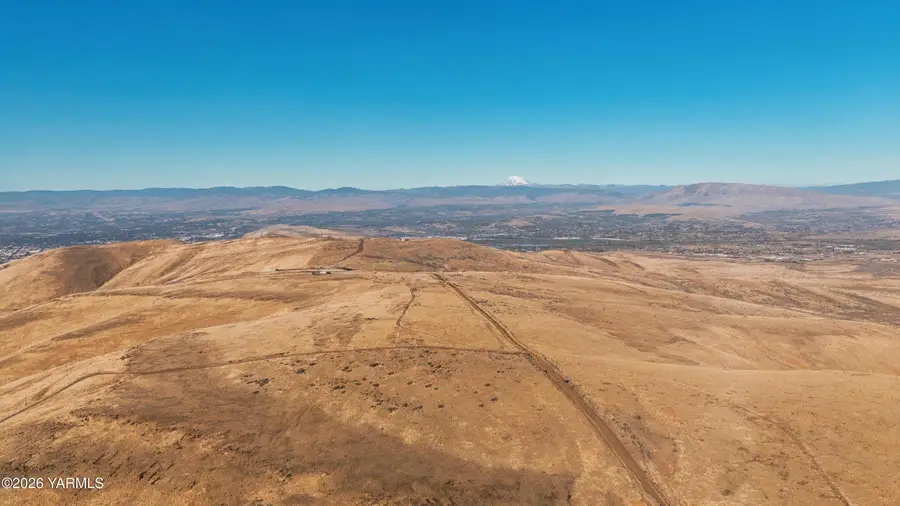 NKA Bohoskey, Yakima, WA 98901 - #2