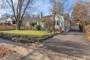 310 N 24th Ave, Yakima, WA 98902 - #2