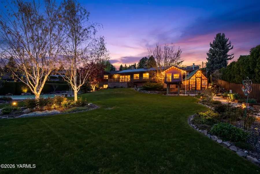5710 Marilane, Yakima, WA 98908 - #2