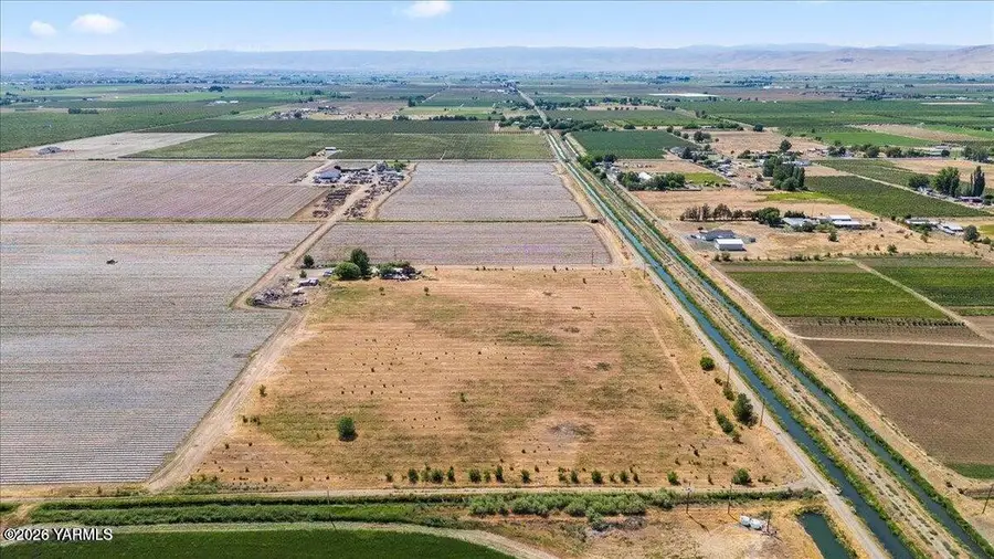 NKA Lateral A, Wapato, WA 98951 - #3