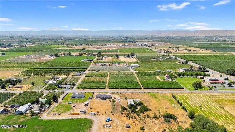 nka W Wapato/ashue, Wapato, WA 98951 - #3