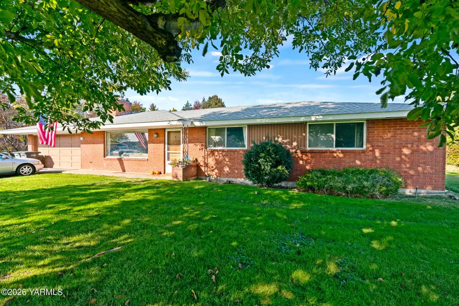 6503 Appleview, Yakima, WA 98908 - #3