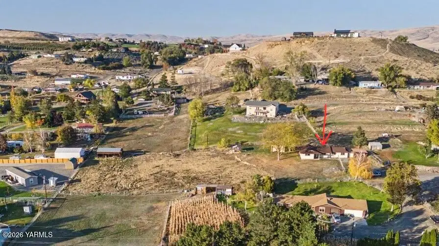 342 Sole, Selah, WA 98942 - #3