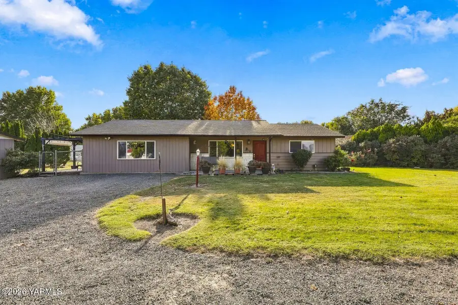 62480 U.s. 97, Toppenish, WA 98948 - #3
