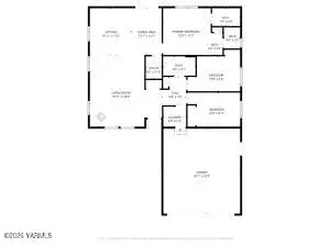 1390 Freimuth Rd, Selah, WA 98942 - #2