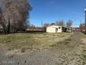 3204 Ahtanum Rd, Yakima, WA 98903 - #3
