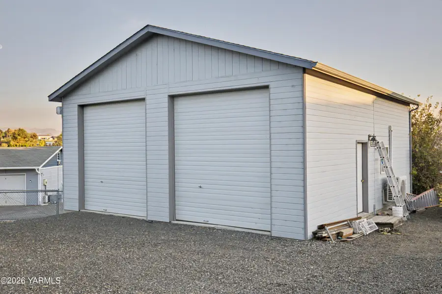 91 Amanda, Selah, WA 98942 - #2
