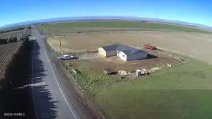 8291 Fort Rd Rd, Wapato, WA 98951 - #2