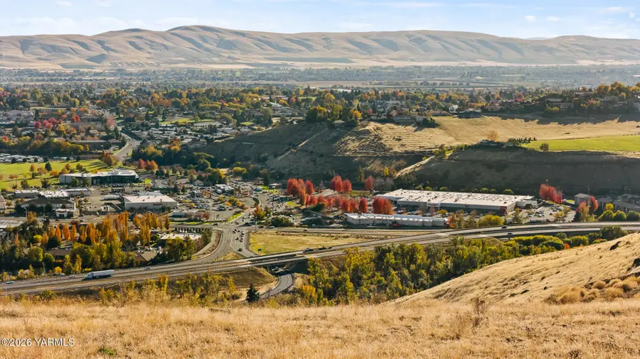 NKA Lookout Point, Selah, WA 98942 - #2