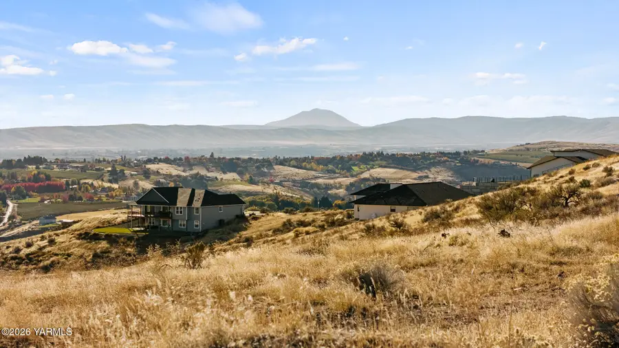 NKA Lookout Point, Selah, WA 98942 - #3