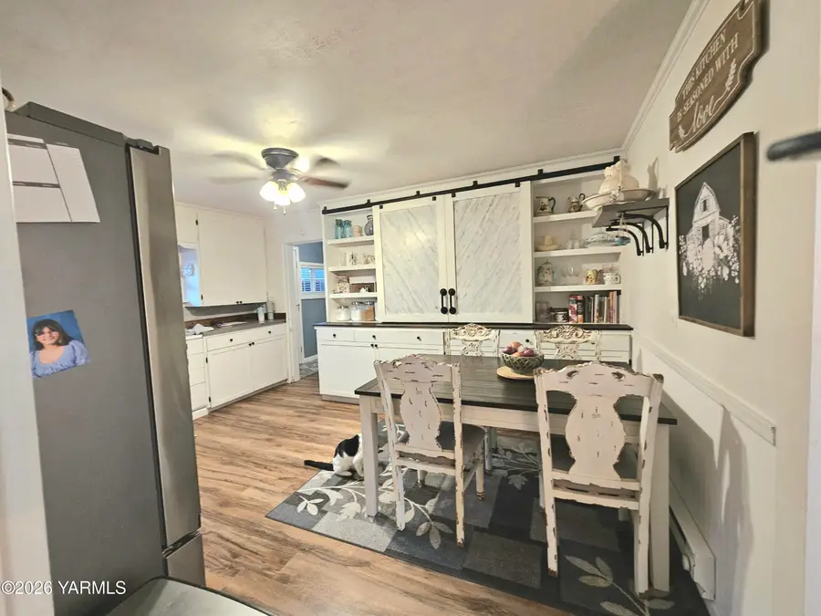 2901 Mapleway, Yakima, WA 98908 - #3
