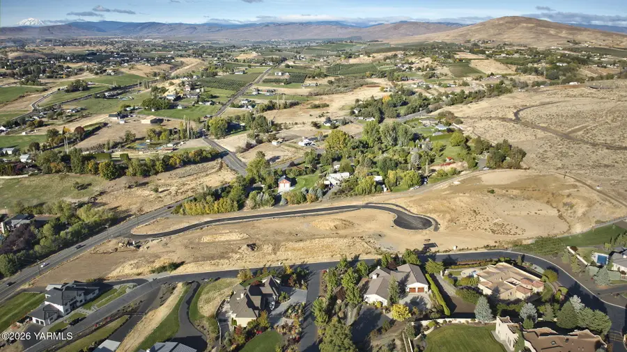 NKA Scenic Vista, Yakima, WA 98908 - #2