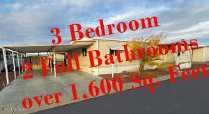 18 W Washington Ave #27, Yakima, WA 98903