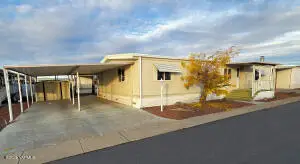 18 W Washington Ave #27, Yakima, WA 98903 - #3