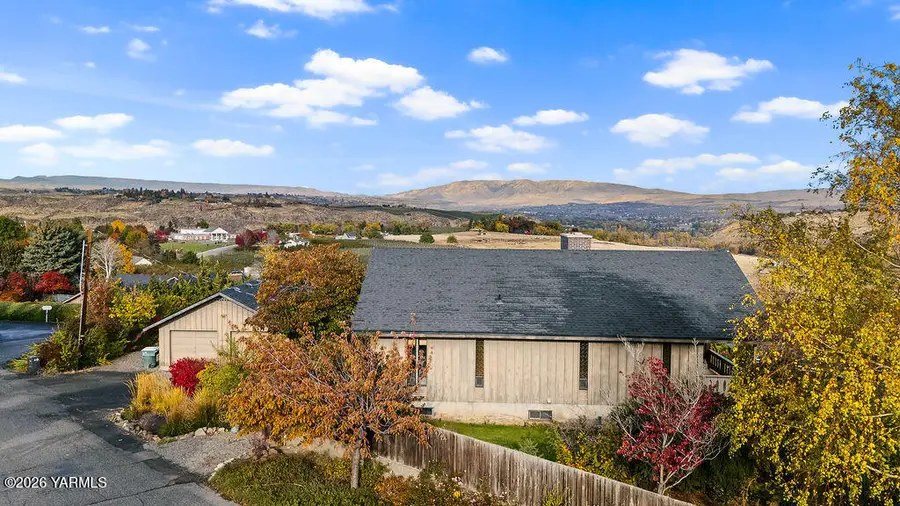 4611 Scenic, Yakima, WA 98908 - #3