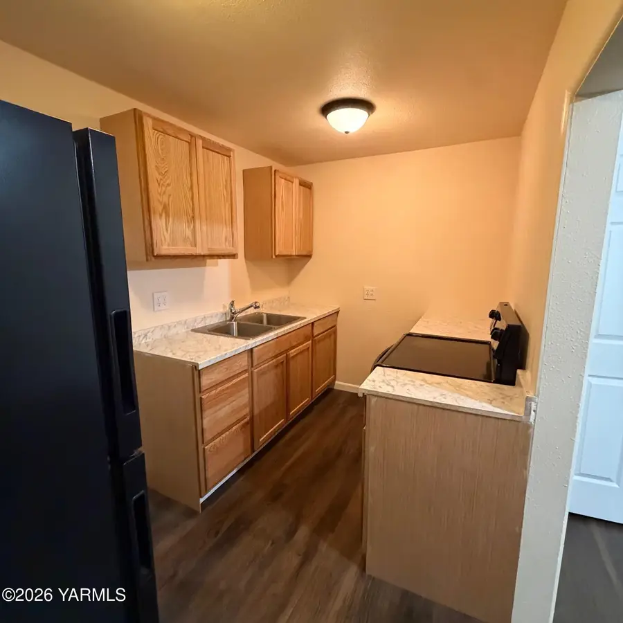 19171 NW Othello, Othello, WA 99344 - #2