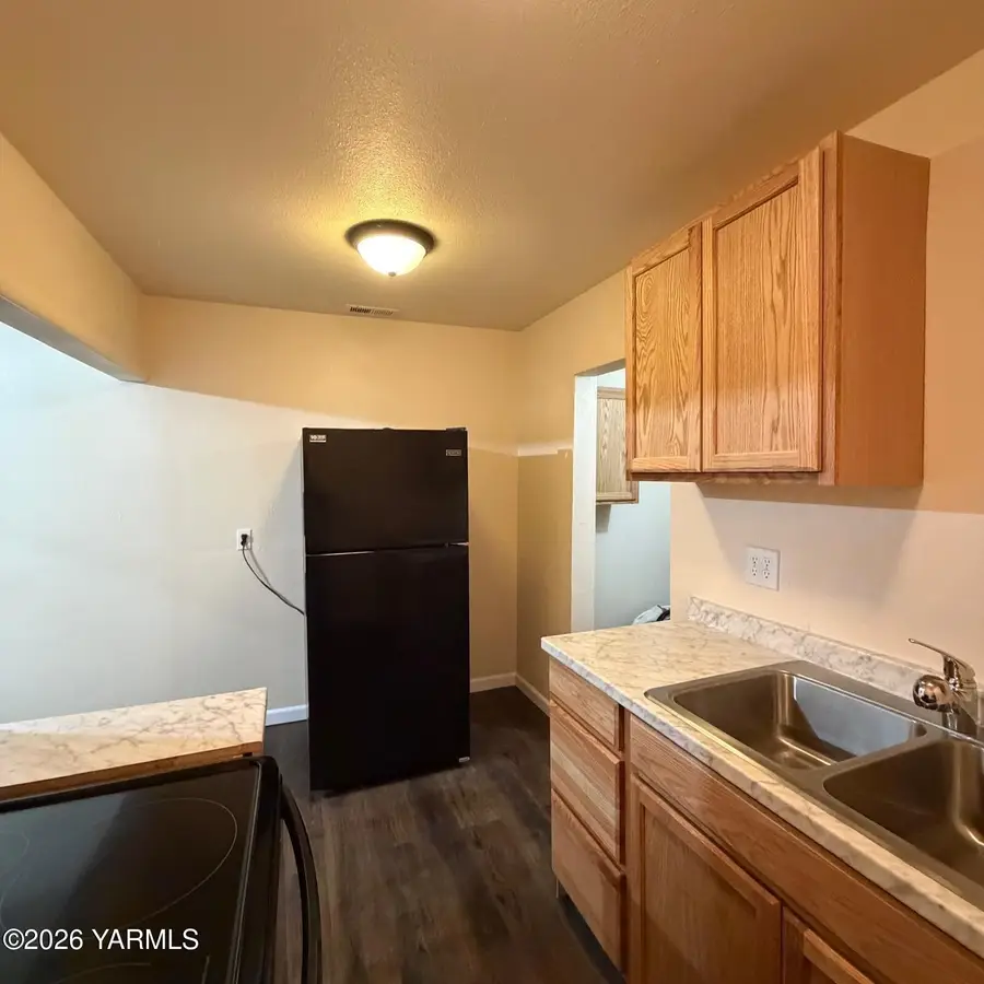 19171 NW Othello, Othello, WA 99344 - #3