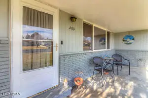 408 S 47th Ave, Yakima, WA 98908 - #3